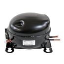 Refrigerator Compressor